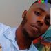 Davidson Mon Gerard - Facebook