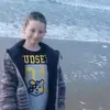Gerard Davidson7 - @gerarddavidson1 - TikTok