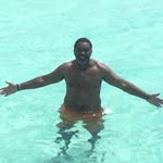 Gerard Davidson - @ga_davidson62 - Instagram