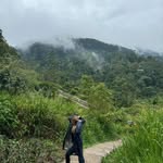 Gerard Davidson - @emojalpa5 - Instagram