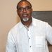Gerard Davidson - Facebook