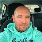 Gerard Davidson - @ansar3140 - Instagram