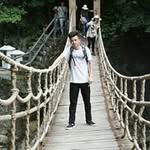 Gerard - @gerard_davidson - Instagram