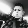 Gerardo Davidson - @gerardodavidson - TikTok