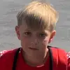 Dean :) - @dean_gerard1 - TikTok