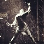 @dean_gerard - Instagram