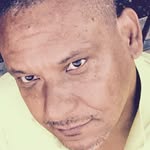 Dean Gérard - @dean.gerard - Instagram