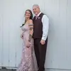 Deana Gerard - @deanagerard - TikTok
