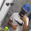 Gerard De andrade - @gerarddeandrade99 - TikTok
