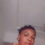 Gerard Dean - Facebook