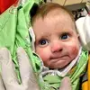 gerard dean 32 - @gerard.dean.32 - TikTok