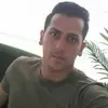 Gerard Dean - @gerard.dean51 - TikTok