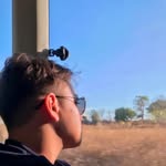 Gerard Dean Embog - @dinxhu - Instagram