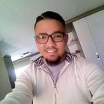 Gerard-Dean Gilberts - Facebook