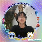 Gerard Dean Paraoan - Facebook