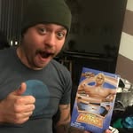 Gerard Dean Peters - @gdpcomedy - Instagram