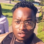 @gerard_deano_ - Instagram