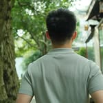 GerardDean0626 - @lust4life0626 - Instagram