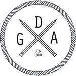 SirGerard - @gerard_de_antolin_ - Instagram