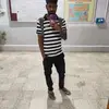 #🤩_MaDhAn_😎# - @ggerard.debose - TikTok