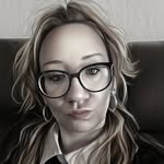 Aurélie DEBOEUF GERARD - @aurelie_deboeuf - Instagram
