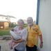 Debre Gerard - Facebook