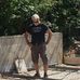 Gérard Debrie - Facebook