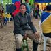 Gerardo Deposa - Facebook