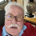 Decoster Gerard - Facebook