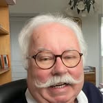 Gerard Decoster - @maurice_59 - Instagram