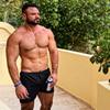 Gerardo de Cote - @gerardodecote - TikTok