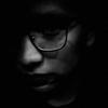 Gerard Anza - @gerardanza - TikTok