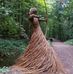 Gerard Dansou - Facebook