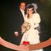 Gerard Denza - Facebook