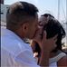 Gerard Denza - Facebook