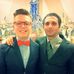Gerardo Denza - Facebook