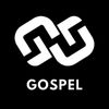 Gospel ph - @gerardmndza - TikTok