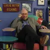GEERT DEPREST - @geertdeprest - TikTok