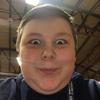 Gerard - @gerardthedepresed - TikTok