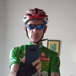 Gerard Devaney - @devaneygerard - Instagram