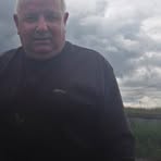 Gerard Devaney - Facebook