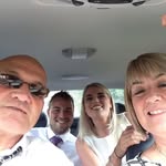 Gerard Devaney - @gerard.devaney.5 - Instagram