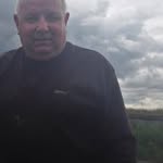 Gerard Devaney - @gerard.devaney.3 - Instagram