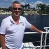 gerarddevanney - @gerarddevanney - TikTok