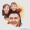 gerarddeveney - @gerarddeveney - TikTok