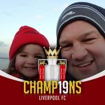 Gerald Devine - @gerard.devine.771 - Instagram