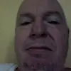 Gerard Devine75 - @gerarddevine75 - TikTok