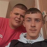 Gerard Devine - @gerard_469 - Instagram