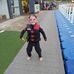 Gerard Devine - Facebook