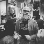 Gerard Devine - @gerarddevinephotography - Instagram